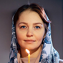 Мария Степановна – проверенная гадалка в Ачуево с отзывами